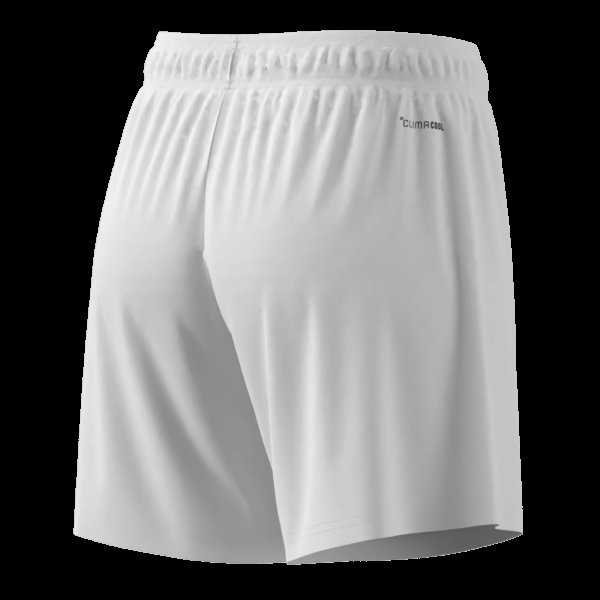 Dámské šortky adidas ENT26 SHO W - foto 10