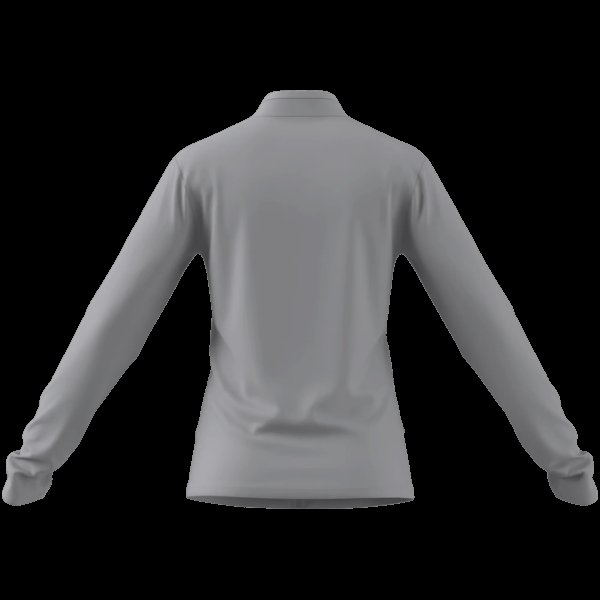 Dámská mikina adidas ENT26 TK JKTW - foto 11