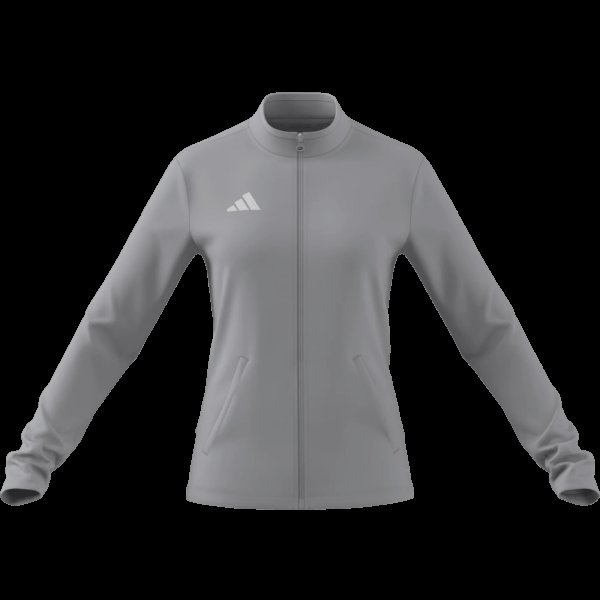 Dámská mikina adidas ENT26 TK JKTW - foto 7