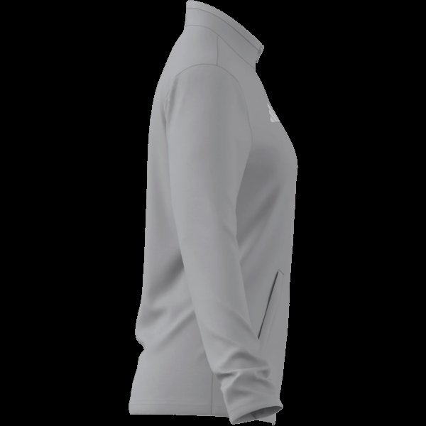 Dámská mikina adidas ENT26 TK JKTW - foto 9