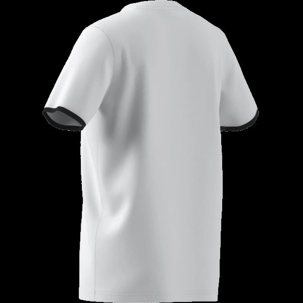Dětské tričko adidas ENT26 TEE Y - foto 13