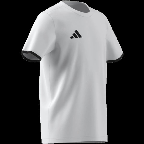 Dětské tričko adidas ENT26 TEE Y - foto 9