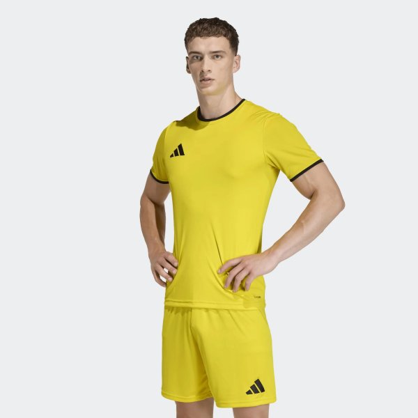 Pánský dres adidas ENT26 JSY - foto 2