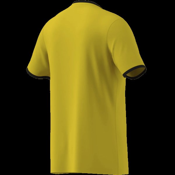 Pánský dres adidas ENT26 JSY - foto 11