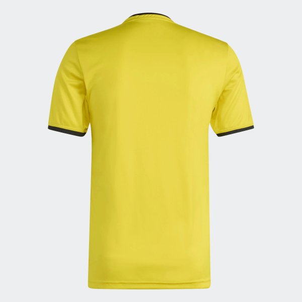 Pánský dres adidas ENT26 JSY - foto 1