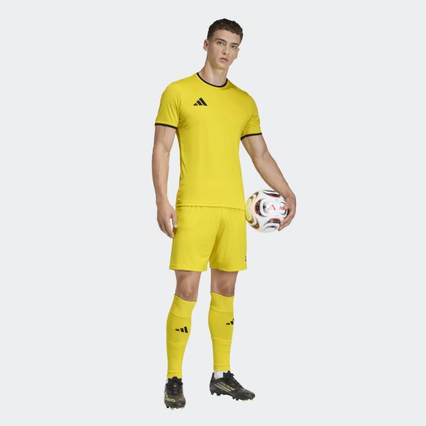 Pánský dres adidas ENT26 JSY - foto 4