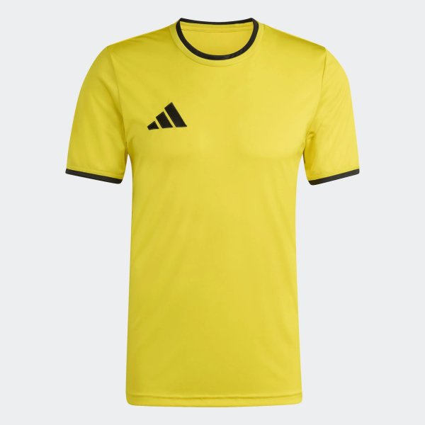 Pánský dres adidas ENT26 JSY - foto 0