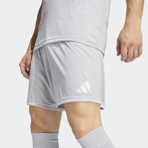 Pánské šortky adidas ENT26 SHO - foto 7