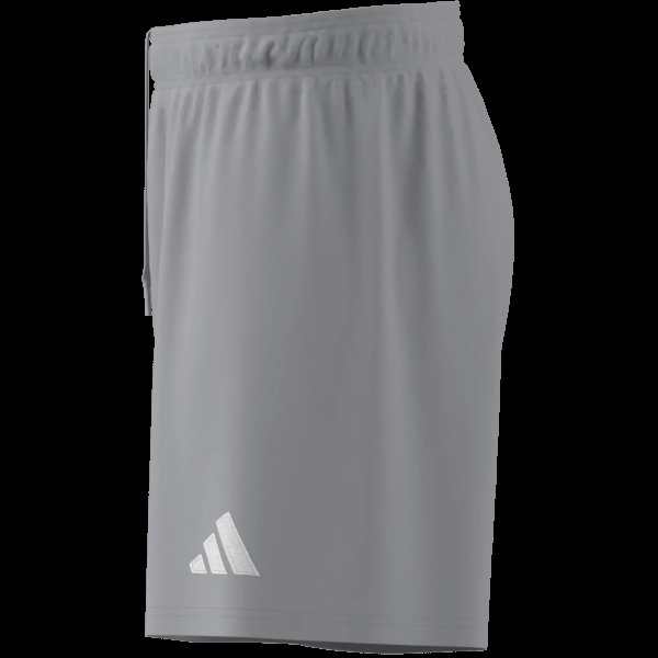 Pánské šortky adidas ENT26 SHO - foto 15