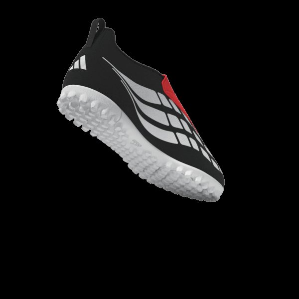 Dětské kopačky turfy adidas PREDATOR CLUB VEL TF J - foto 17
