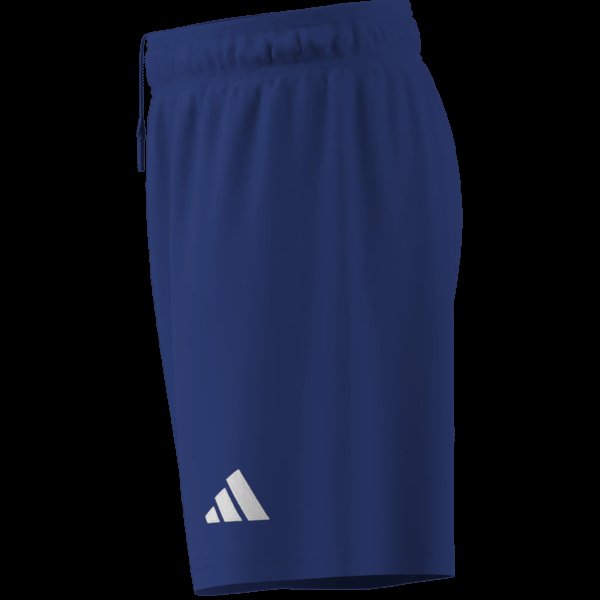 Dětské šortky adidas ENT26 SHO Y - foto 16