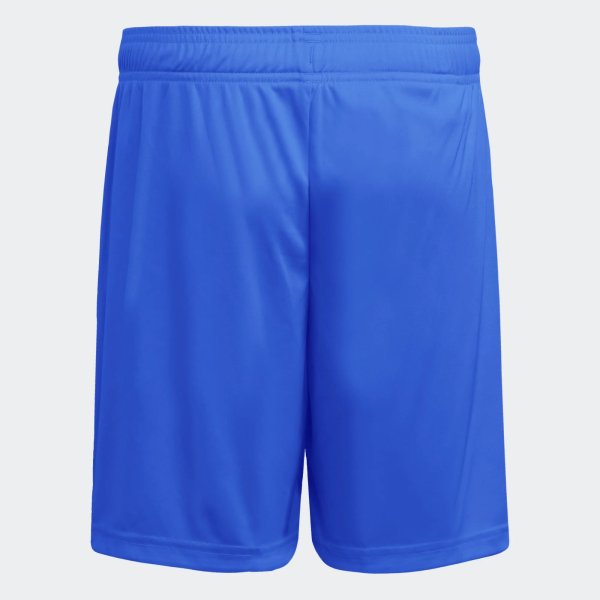 Dětské šortky adidas ENT26 SHO Y - foto 2