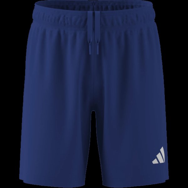 Dětské šortky adidas ENT26 SHO Y - foto 10