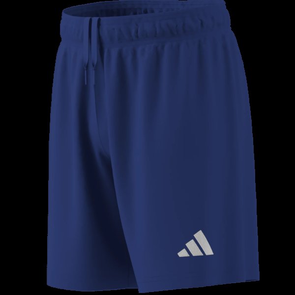 Dětské šortky adidas ENT26 SHO Y - foto 17