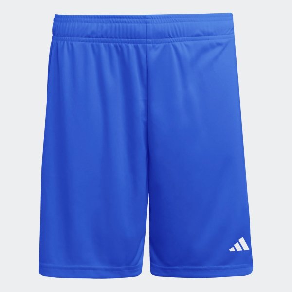 Dětské šortky adidas ENT26 SHO Y - foto 1
