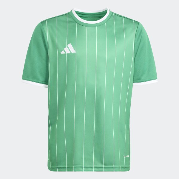 Dětský dres adidas ENT26 GFX JSY Y - foto 0