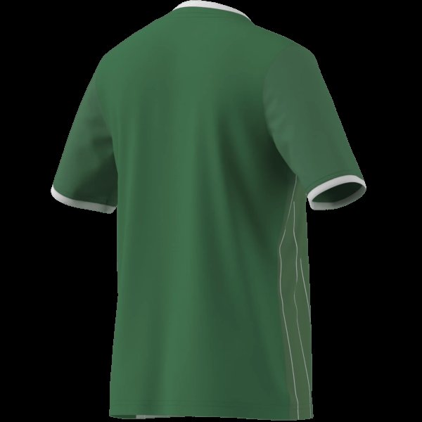 Dětský dres adidas ENT26 GFX JSY Y - foto 9