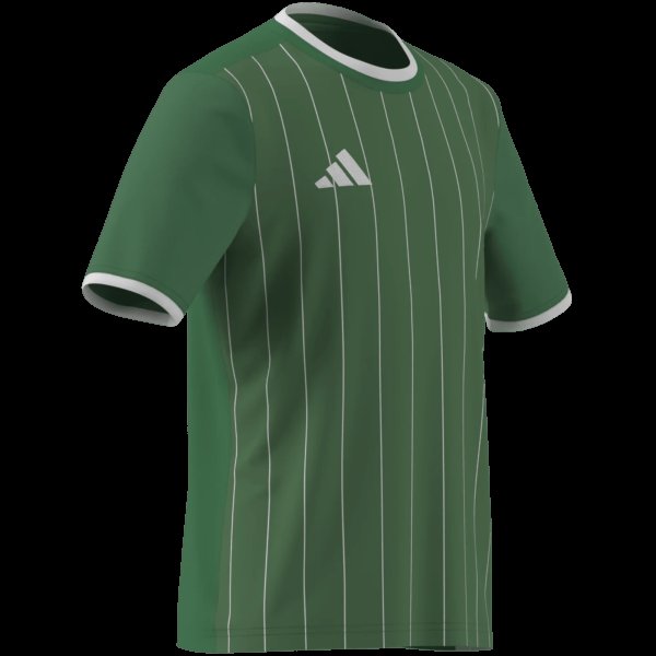 Dětský dres adidas ENT26 GFX JSY Y - foto 7