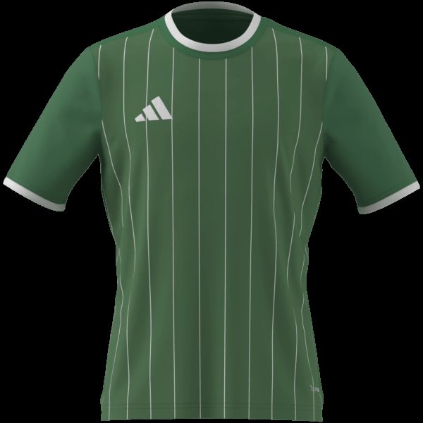 Dětský dres adidas ENT26 GFX JSY Y - foto 6