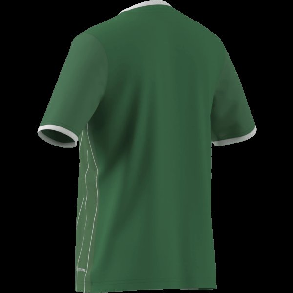 Dětský dres adidas ENT26 GFX JSY Y - foto 11