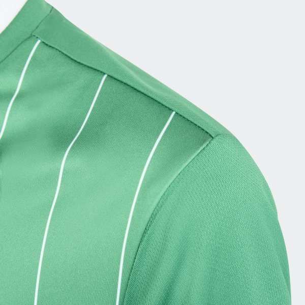 Dětský dres adidas ENT26 GFX JSY Y - foto 4