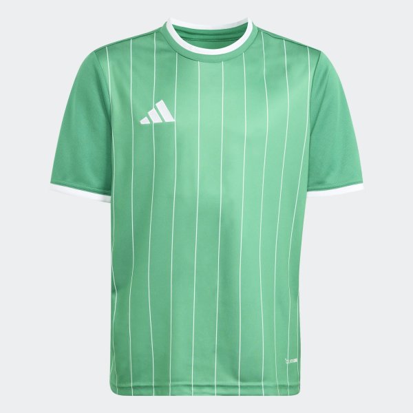 Dětský dres adidas ENT26 GFX JSY Y - foto 1