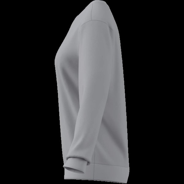 Dámská mikina adidas ENT26 SW TOP W - foto 13