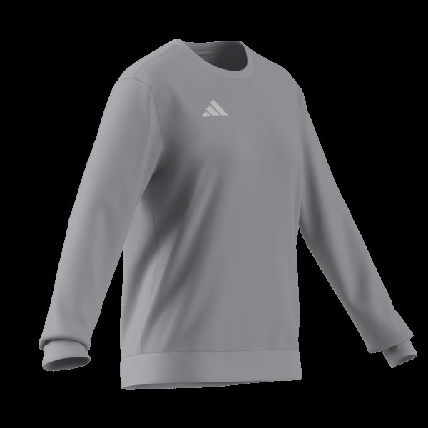 Dámská mikina adidas ENT26 SW TOP W - foto 8