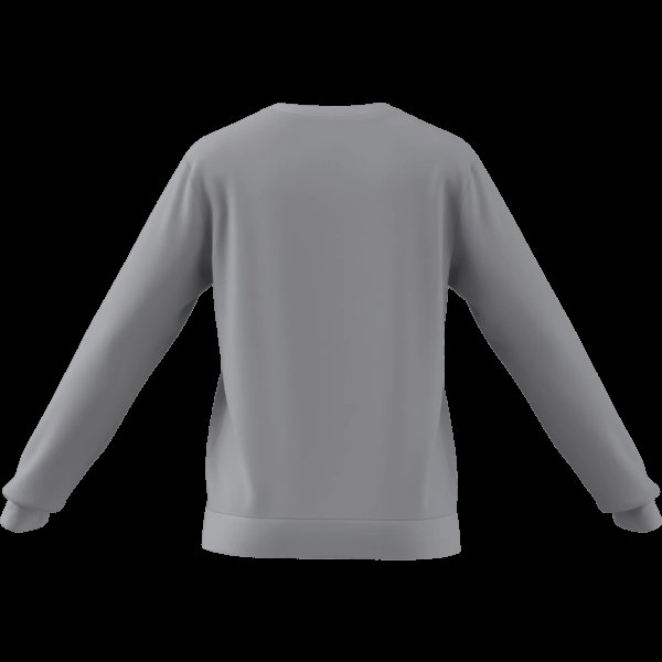Dámská mikina adidas ENT26 SW TOP W - foto 11