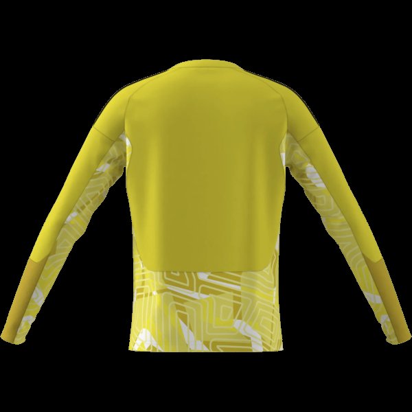 Dětský dres adidas T26 C GK JSY LY - foto 13