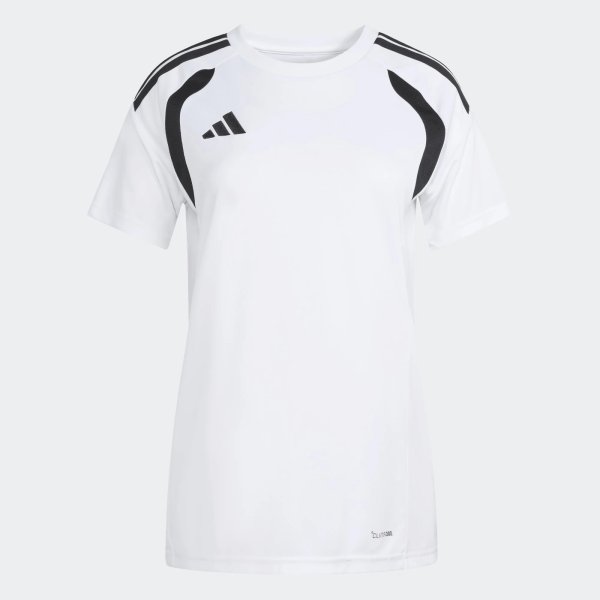 Dámský dres adidas TIRO26L JSYW - foto 0