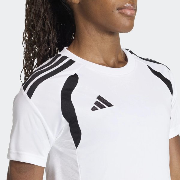 Dámský dres adidas TIRO26L JSYW - foto 7