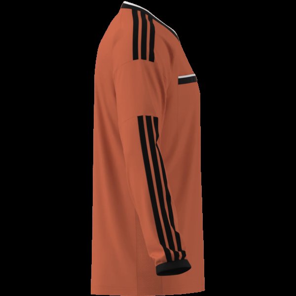 Pánský dres adidas REF 26 JSY LS - foto 9