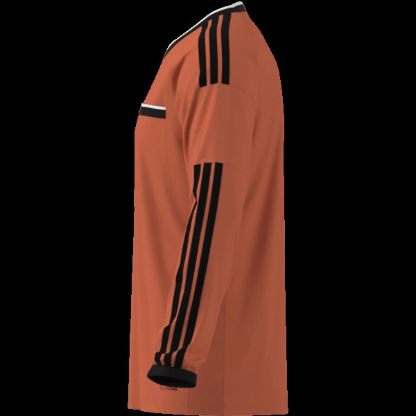 Pánský dres adidas REF 26 JSY LS - foto 13