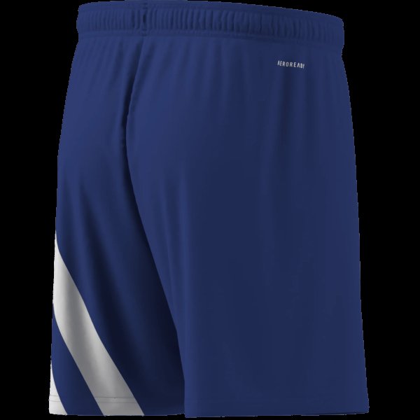 Pánské šortky adidas FORTORE23 SHO - foto 10