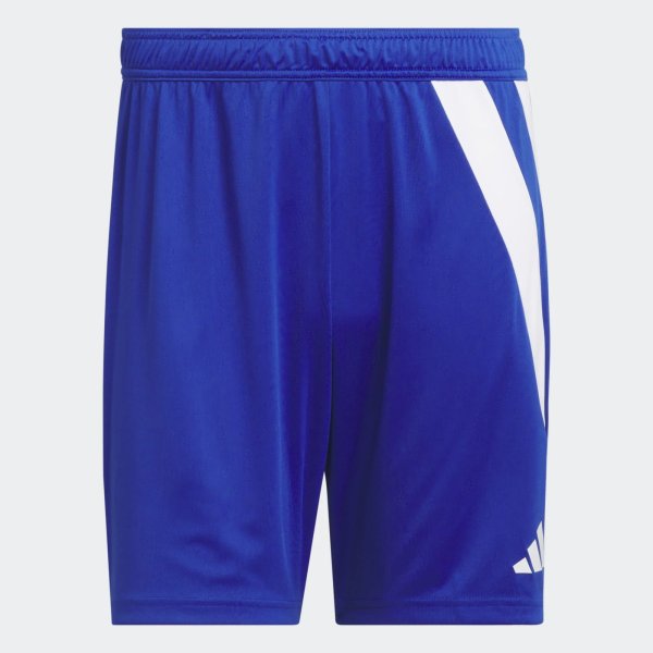 Pánské šortky adidas FORTORE23 SHO - foto 1