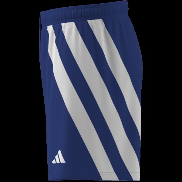 Pánské šortky adidas FORTORE23 SHO - foto 13
