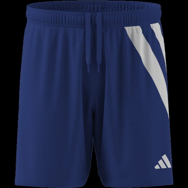 Pánské šortky adidas FORTORE23 SHO - foto 7