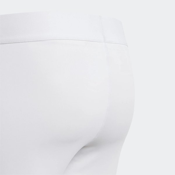 Chlapecké funkční spodky adidas TF SHRT TIGHT Y - foto 5