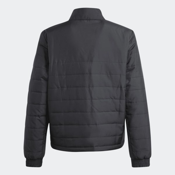 Dětská bunda adidas ENT22 LJKTY - foto 2