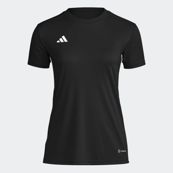 Dámský dres adidas TABELA 23 JSY W - foto 1