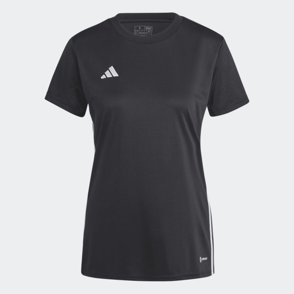 Dámský dres adidas TABELA 23 JSY W - foto 0