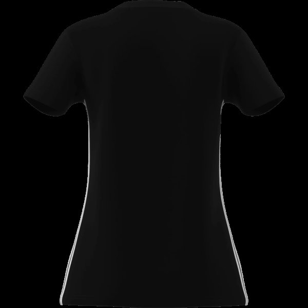 Dámský dres adidas TABELA 23 JSY W - foto 7