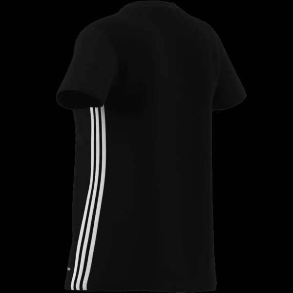 Dámský dres adidas TABELA 23 JSY W - foto 8