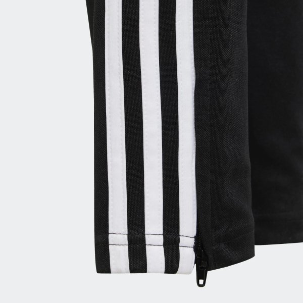 Dětské tepláky adidas TIRO24 TRPTY - foto 5