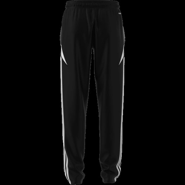 Dětské tepláky adidas TIRO24 TRPTY - foto 10
