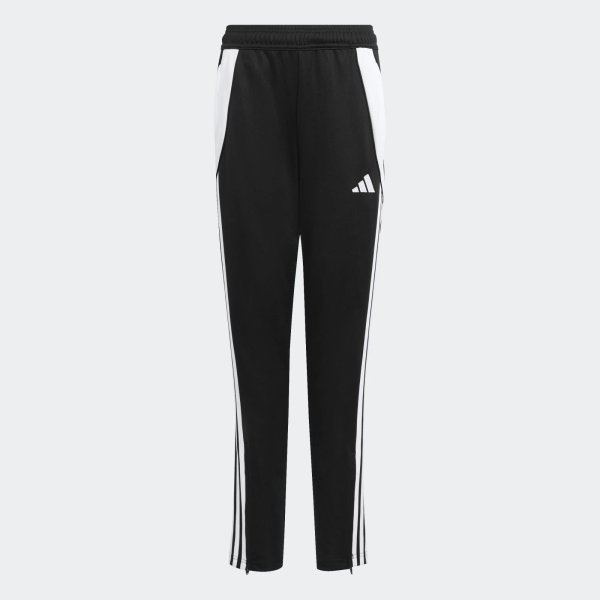 Dětské tepláky adidas TIRO24 TRPTY - foto 0