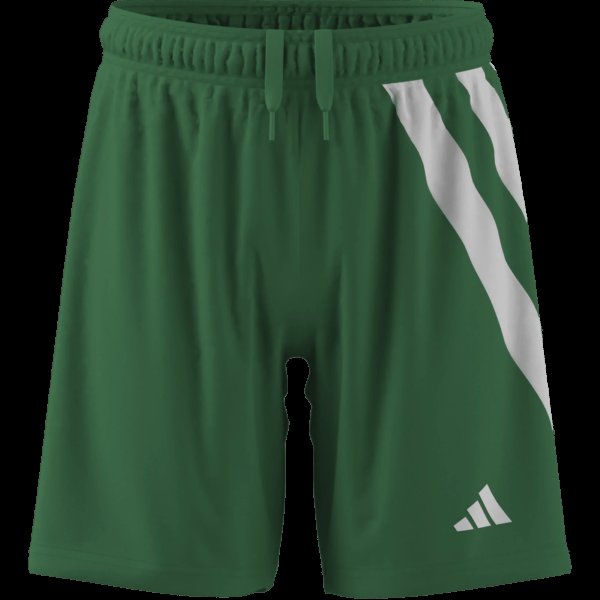 Dětské šortky adidas FORTORE23 SHO Y - foto 6