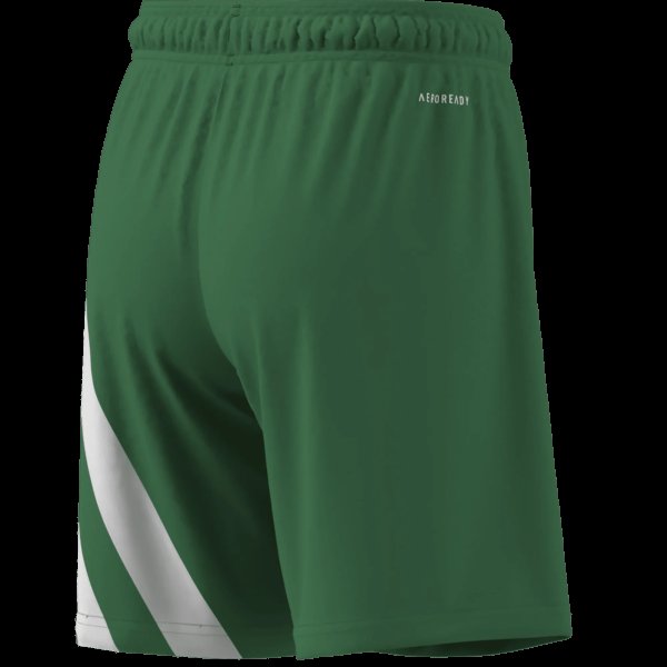 Dětské šortky adidas FORTORE23 SHO Y - foto 9
