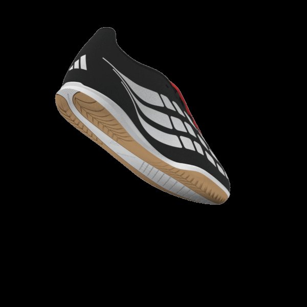 Dětské sálové kopačky adidas PREDATOR CLUB FT IN SALA J - foto 16